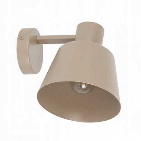Nástěnné svítidlo Dunka 41542 Sigma Lighting