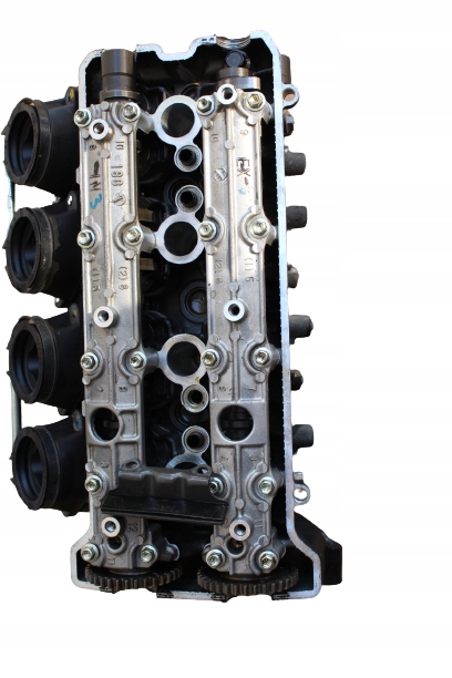 215874100 - SUZUKI GSR 750 11-16R ГОЛОВКА В ЗБОРІ