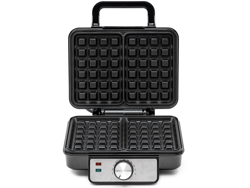 Gofrownica Huslog AK-2149 1200W Kod producenta AK-2149