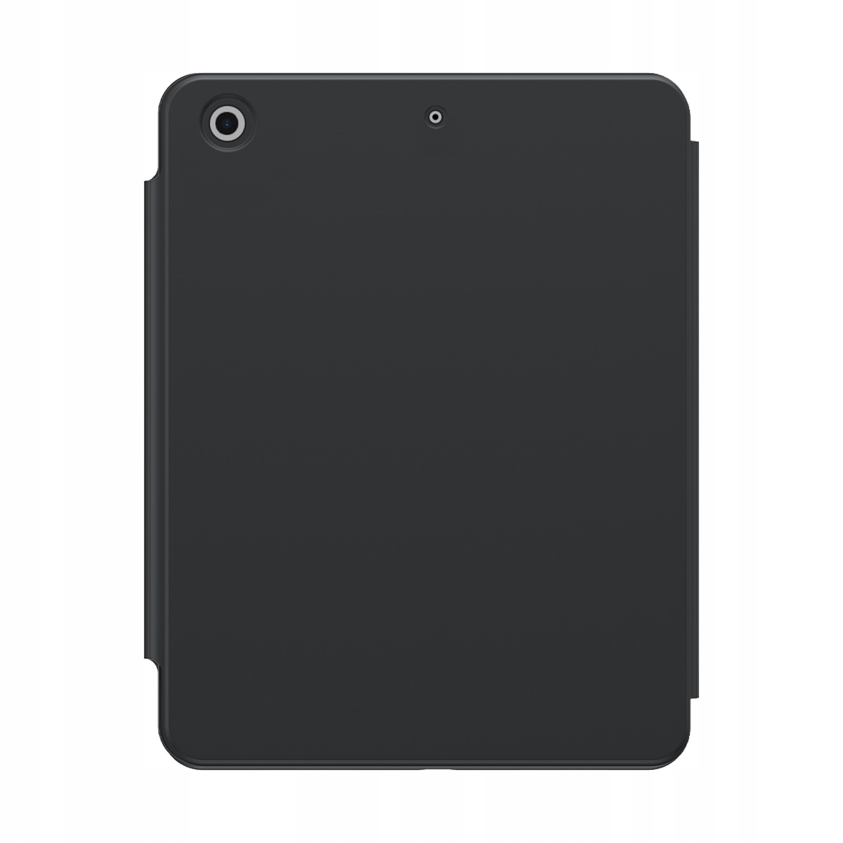 BASEUS OBUDOWA MAGNETYCZNE ETUI PODSTAWKA CASE DO IPAD 10.2'' 2021 Kod producenta ARJS040701