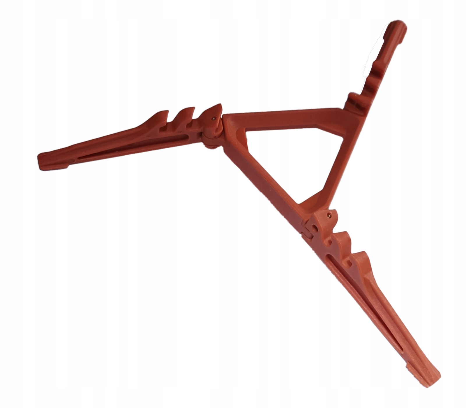PODSTAWKA POD KARTUSZ CONVEEA BURNER STAND Kod producenta 5908705800909