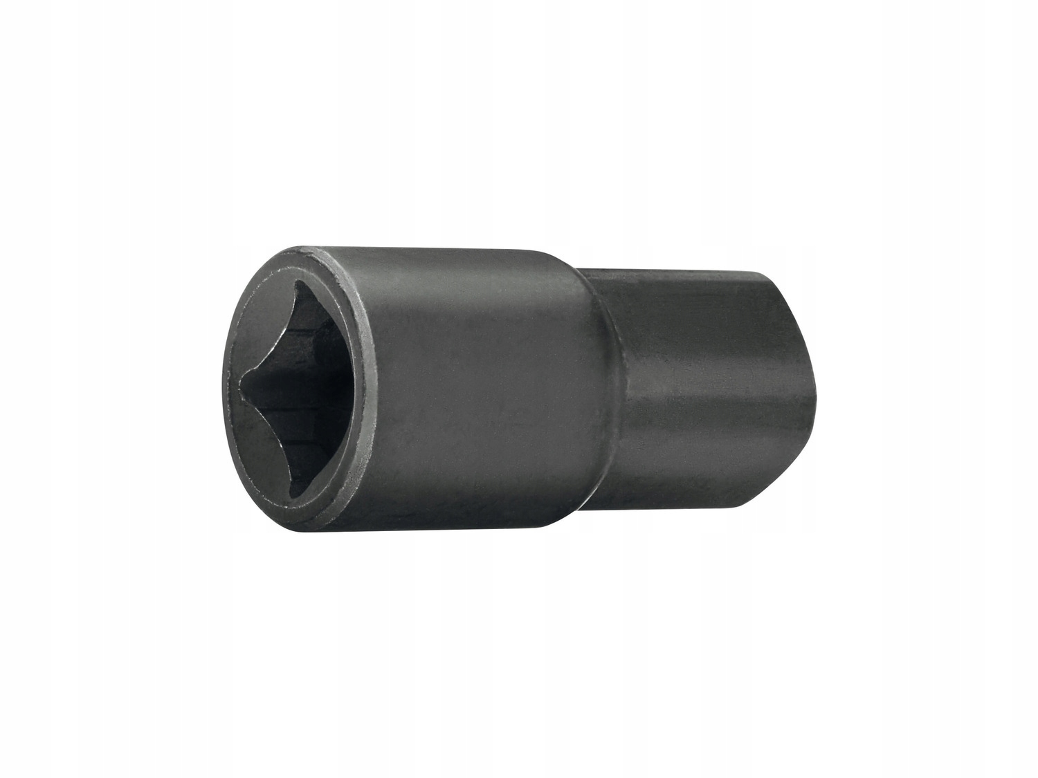 AKUMULATOROWA GRZECHOTKA PARKSIDE PAR 12 B2,12V Pojemność akumulatora 2 Ah