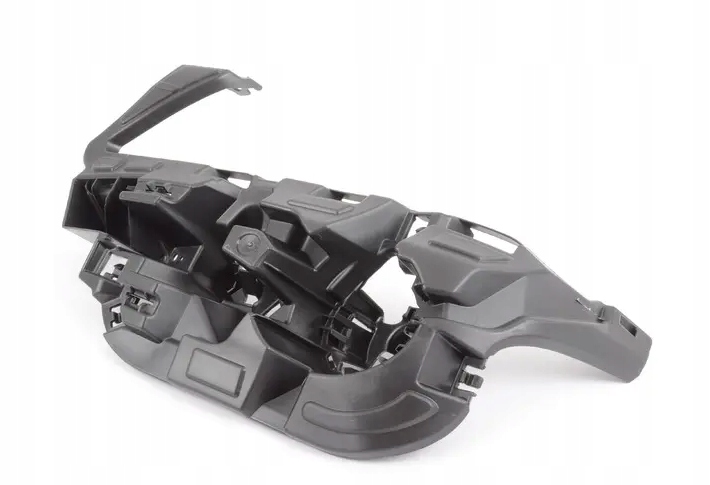 Mocowanie halogenu przedniego BMW X3 F25 Oryginał