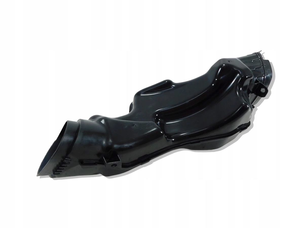 Prívodná Rúrka Airbox Pravá Suzuki Gsx-r 1000 07-08 U-11 94420-21H00
