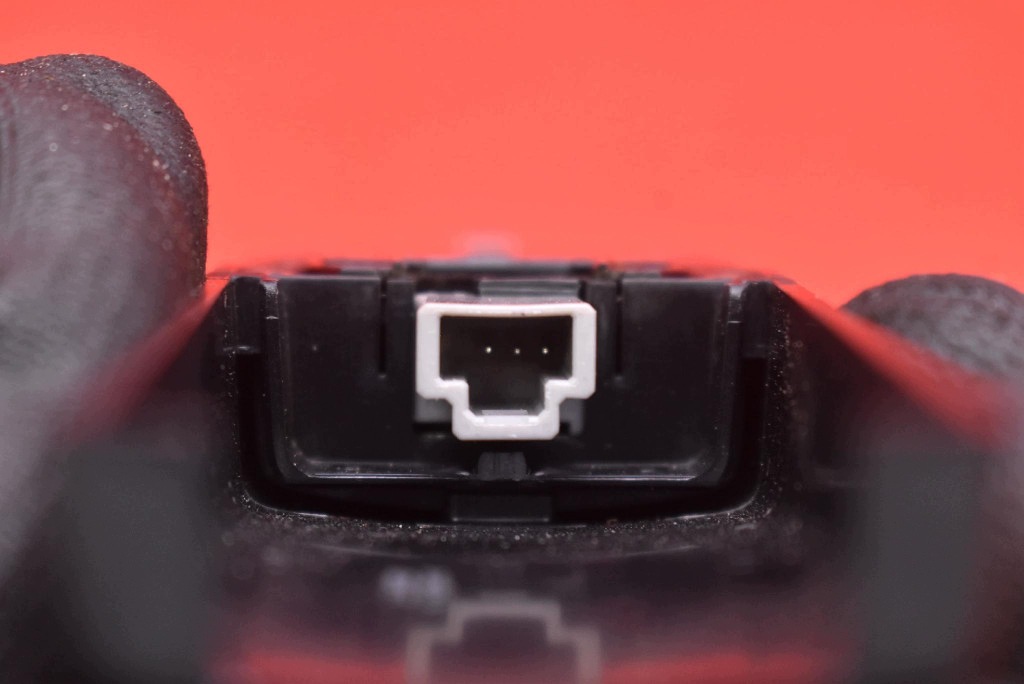 sensor SENSOR rain 89941-30040 TOYOTA YARIS 4 IV GR 20