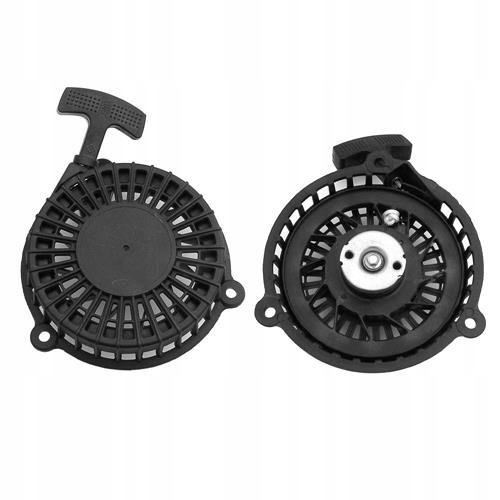 ROZRUSZNIK SZARPAK KOSIARKI ZONGSHEN XP140 NP100