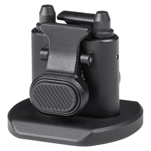SmallRig 4609 adapter mocowania szybkozłączkowego H11 na Arca-Swiss