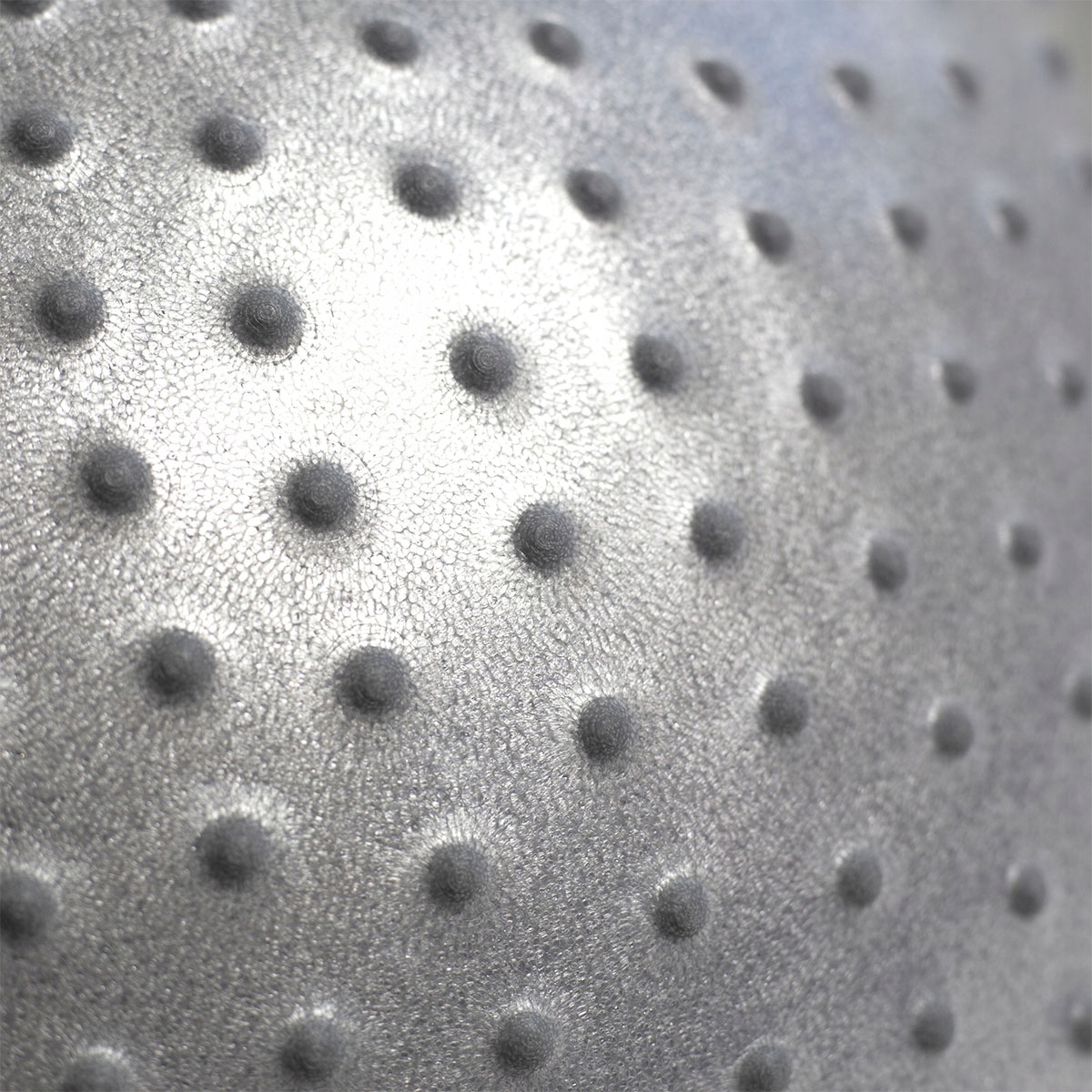 PIŁKA GIMNASTYCZNA MASUJĄCA DLA KOBIET W CIĄŻY DO ĆWICZEŃ SIEDZENIA Kod producenta 5907695554878