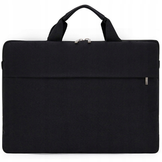 

Torba Pokrowiec Na Laptopa Macbooka 14-15 Rączki