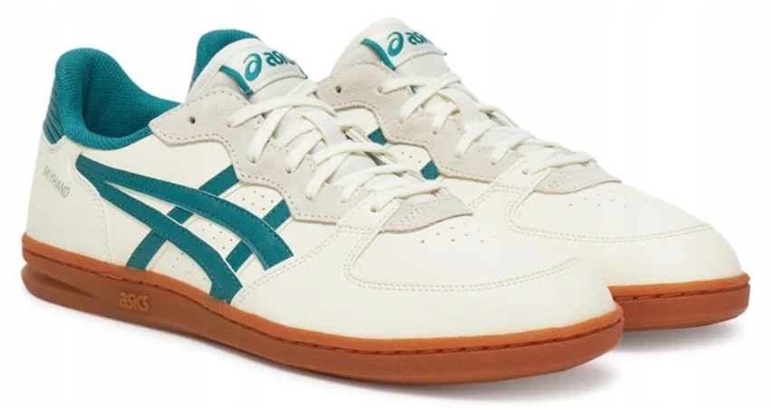 Dámské sportovní tenisky Asics Skyhand Og Velikost 37.5