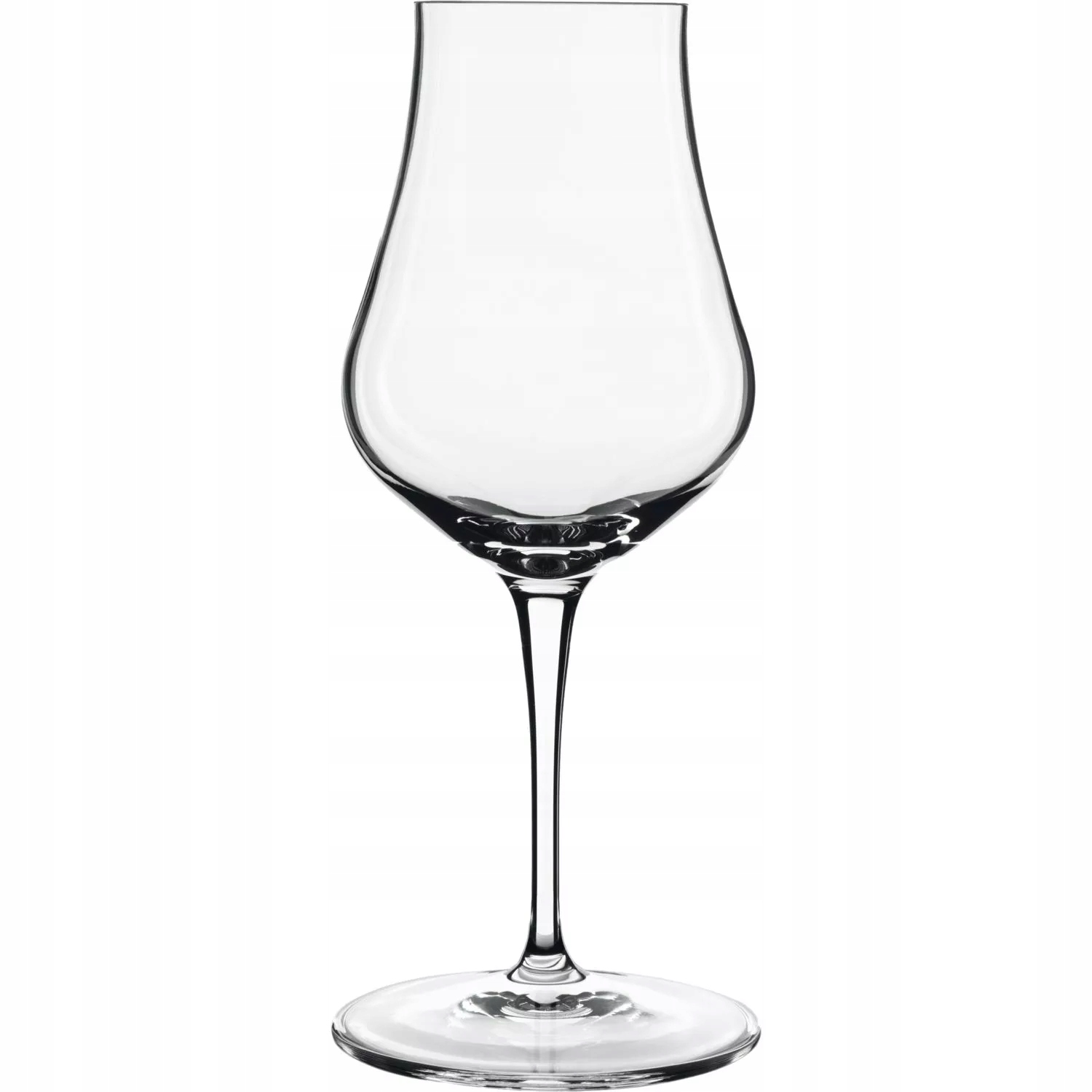 Luigi Bormioli Sklenice degustační Vinoteque 170 ml (6 ks)