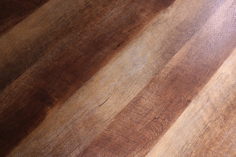 910574 - Складной стол для кемпинга CAMP4 TYRESTA 100 x 68 см