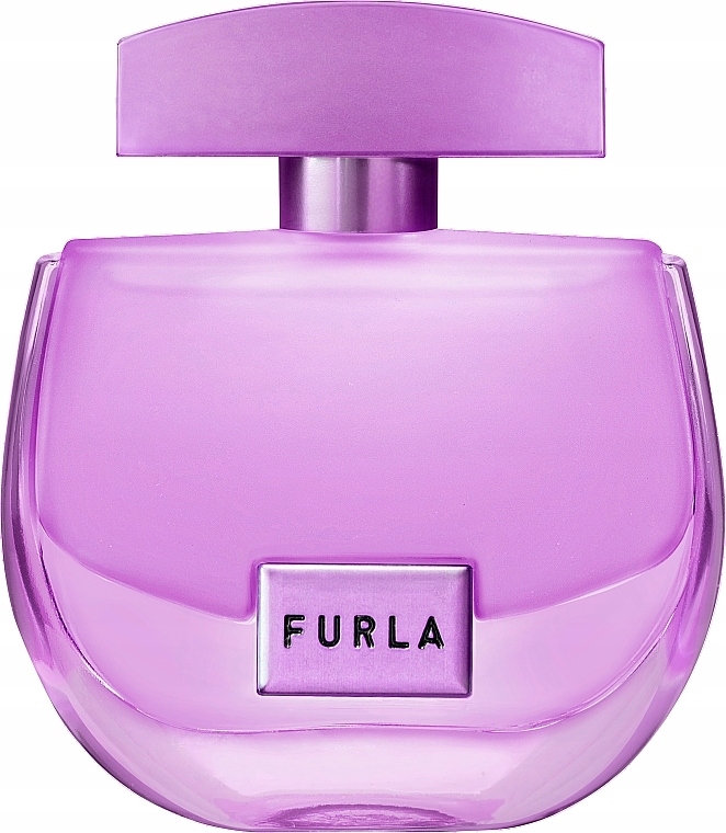 Furla Mistica Parfémovaná Voda 100 ML Pro Ženy