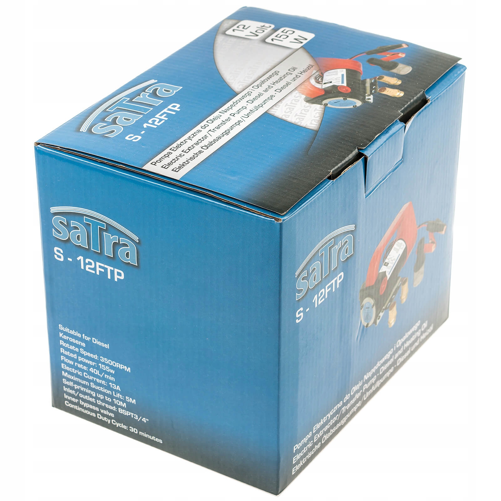 Ab8937d74f21997cf7b20aea93df