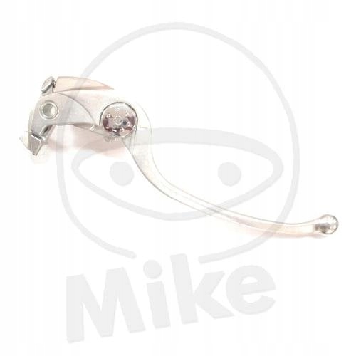 Páčka brzdy Jmt Pb 9883 730.98.83