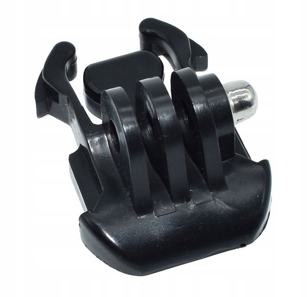 Szybkozłączka Zatrzask Mocowanie GoPro Hero ,SJCAM Marka bez marki