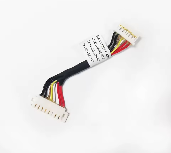 Adaptér Bateriový kabel Asus Vivobook S15 Oled K3502 M3502 X3502 6017B1713601