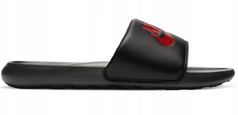 Pánské Pantofle Nike CN9675-004 Vel. 41