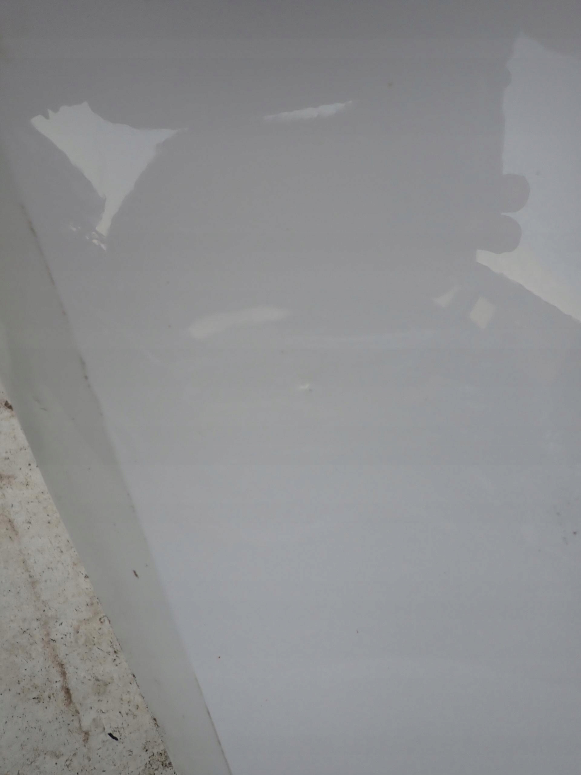 OPEL CORSA F 19- door right front front
