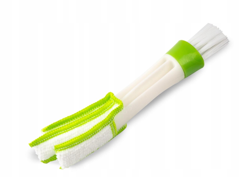 ZESTAW DETAILINGOWY DO CZYSZCZENIA SAMOCHODU 9el Producent Amio