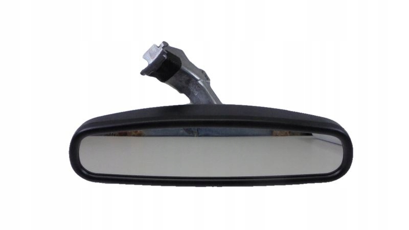 216709a94723bc289f8a20eac5c0