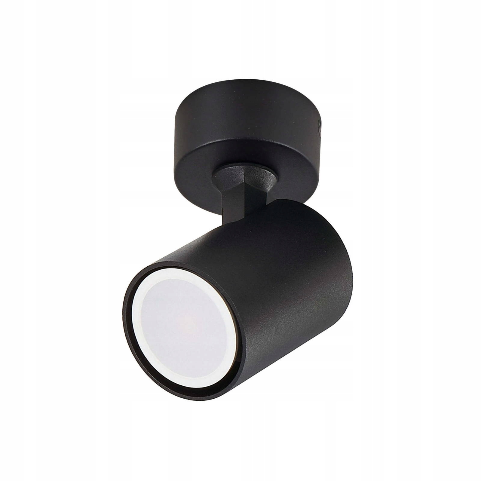 

Reflektor Snow spot czarny Light Prestige