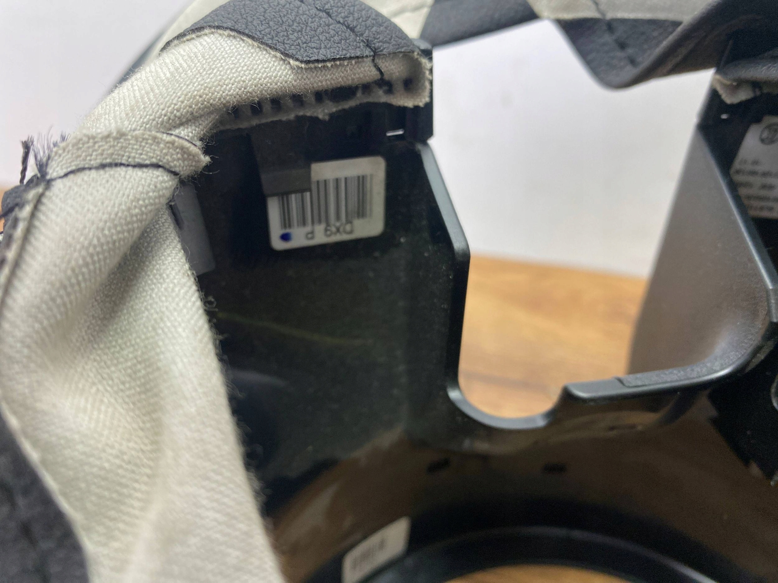 Blende Abdeckung der Lenksäule lenkrad Dodge Charger 2015+