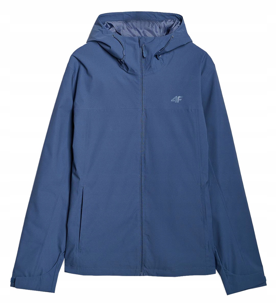 Pánská bunda 4F TJAM703 32S XXL