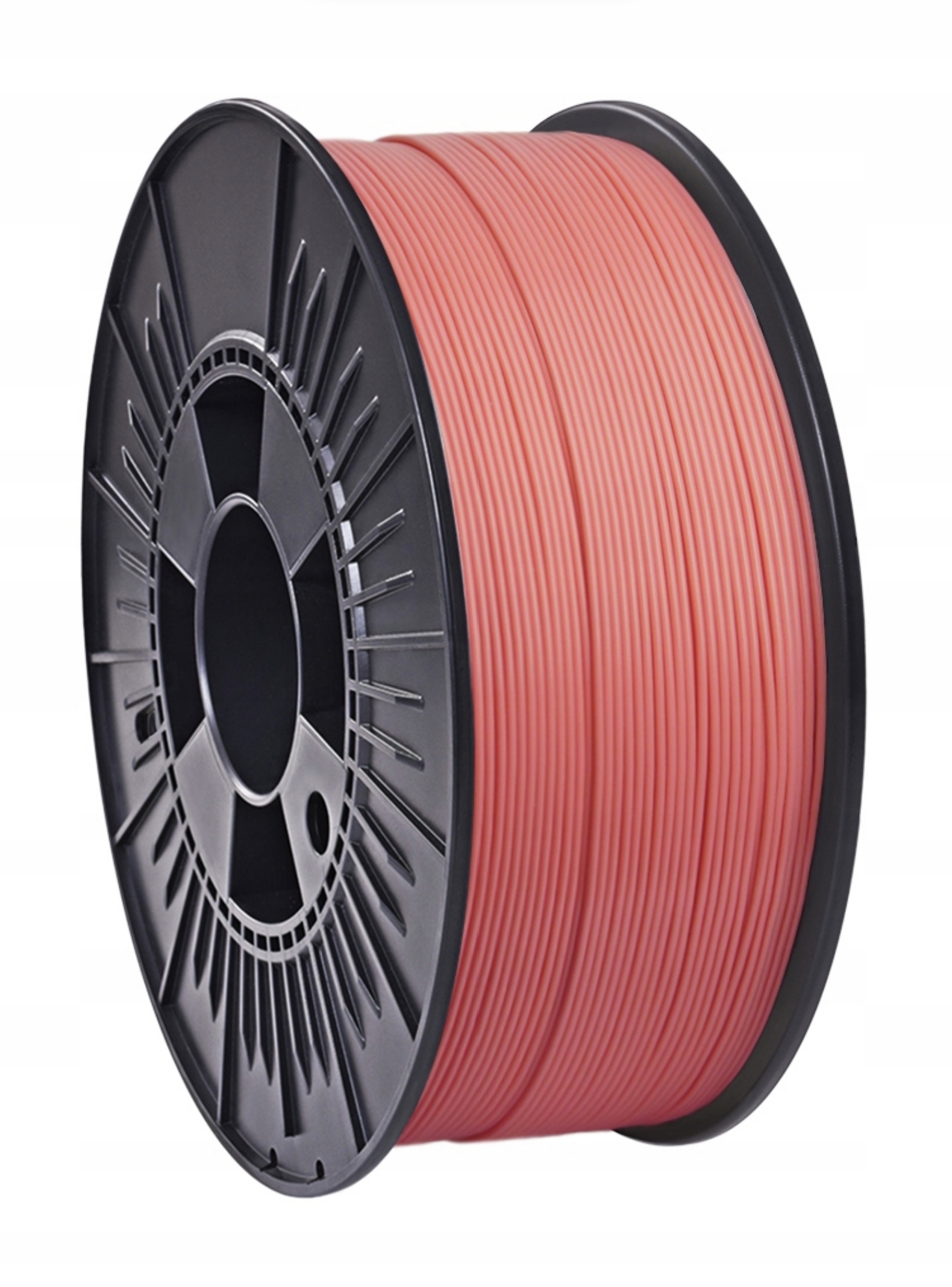 Filament Colorfil PLA 1,75 mm 1kg Różowy