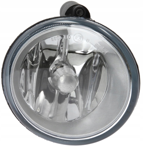 Renault Scenic Twingo Halogen Levý Nový