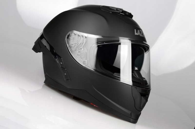 KASK MOTOCYKLOWY INTEGRALNY RAFALE SR EVO Z-LI 2XL Typ Integralne / Pełne