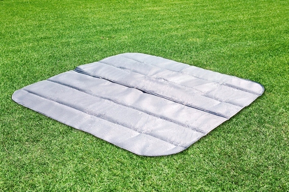 INTEX 28440 SPA 4 OSOBY PODGRZEWACZ ZAGŁÓWKI Producent Intex