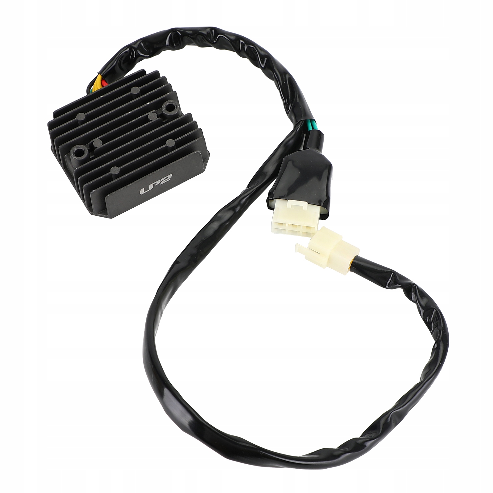 Regulator mocy do Honda Shadow VT 700 800 C Producent inny