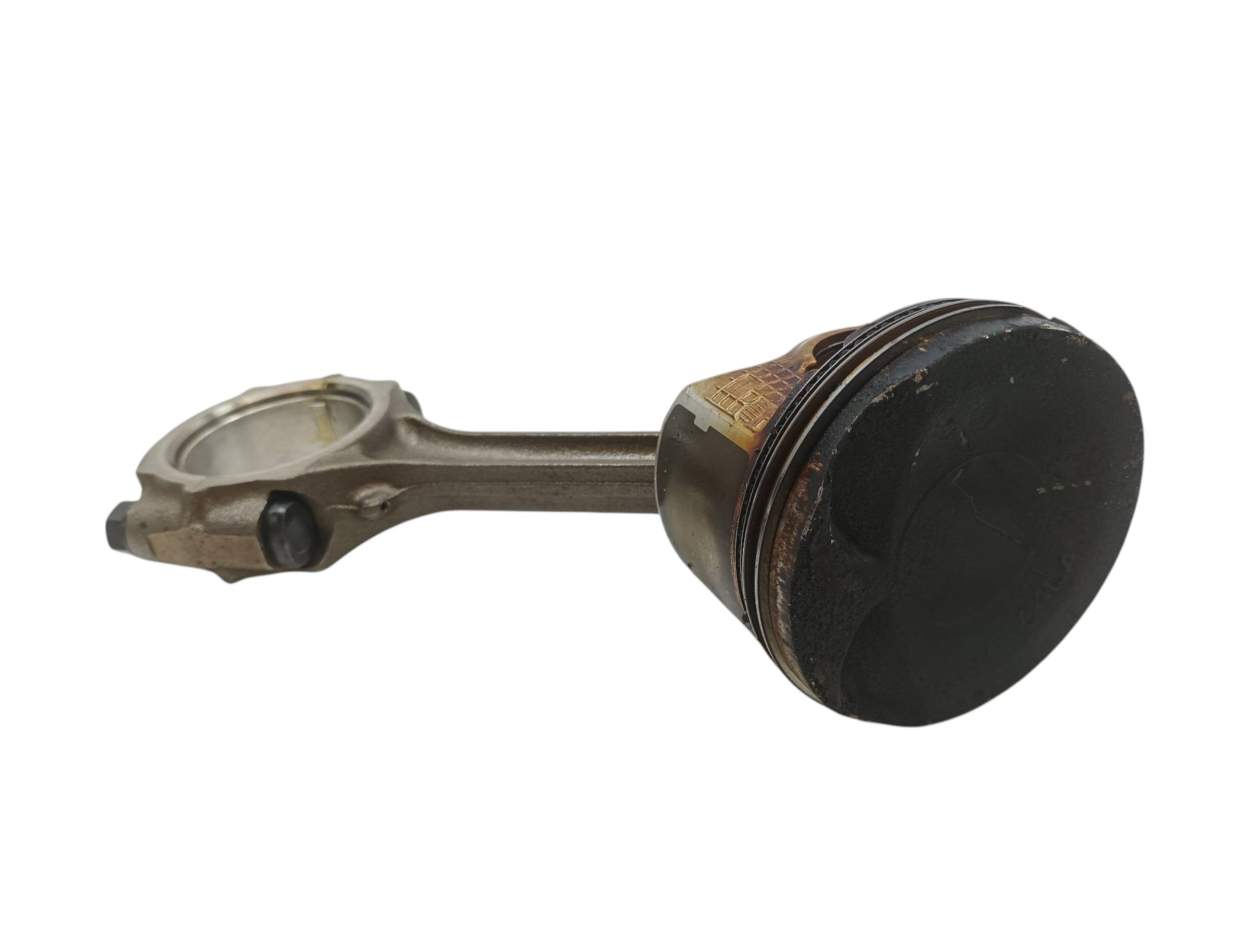 pistone Biella 1.6 16V Suzuki SX4 e (2006-2013)
