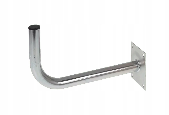 Antena uchwyty i obejmy Delta UML-38L40