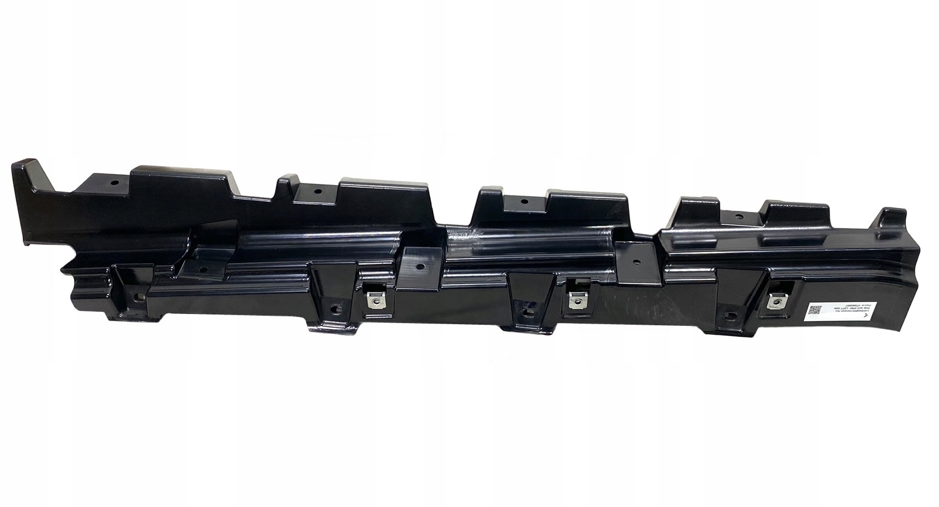 LAMBORGHINI HURACAN SPYDER LH console 4T0853997