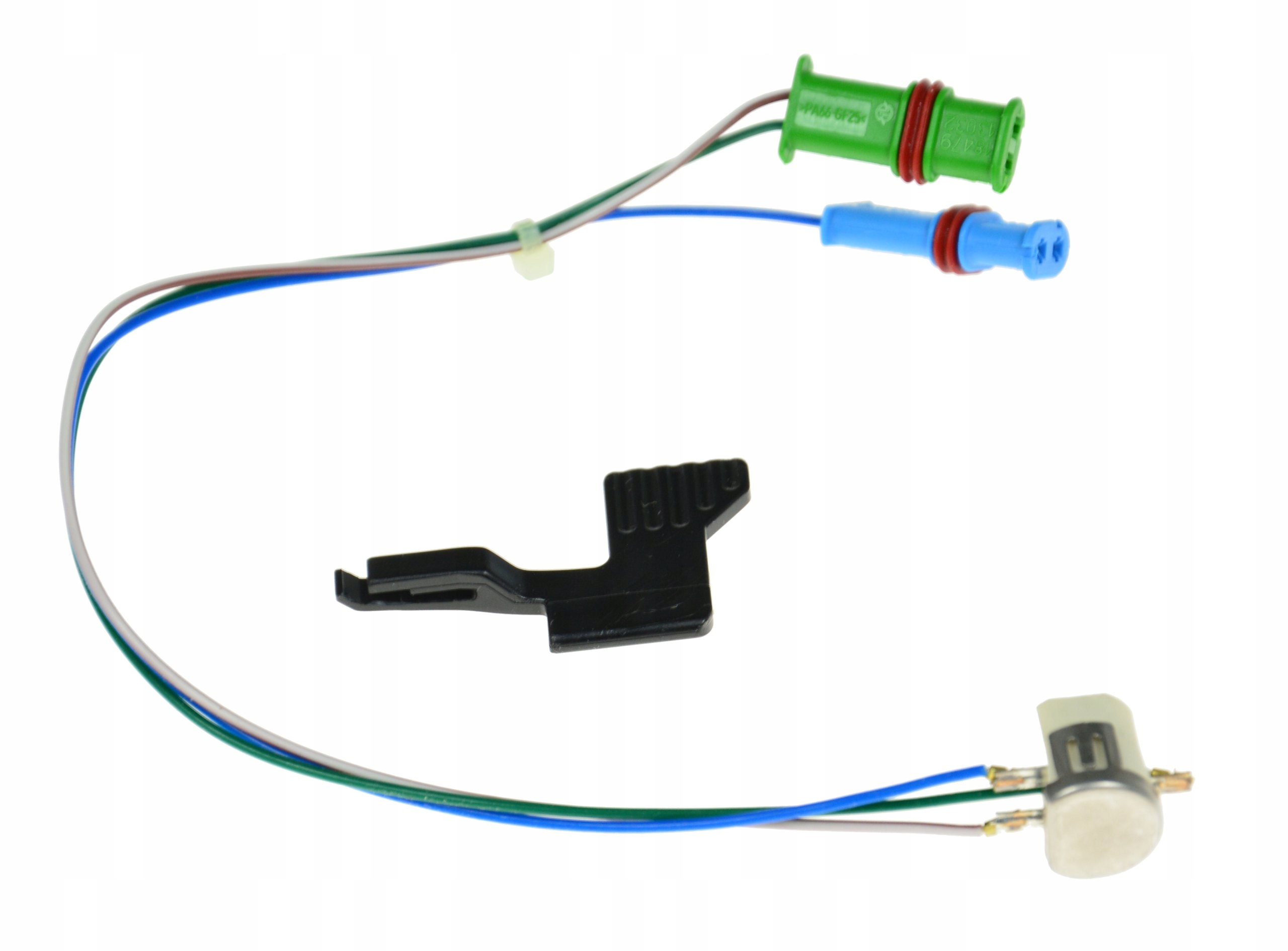1455169 - Датчик пламени EBERSPACHER AIRTRONIC D2 D4 D4S