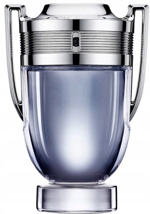 INVICTUS Invictus PERFUMY MĘSKIE Kod producenta 3349668515660