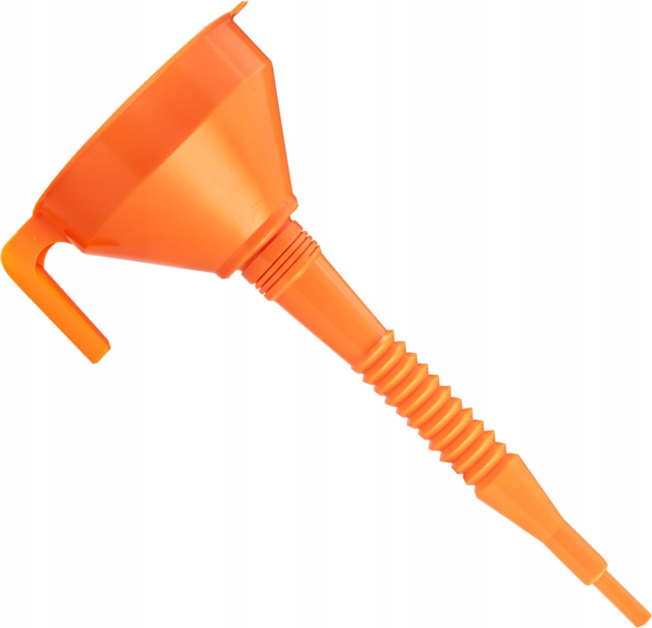 нео топливо