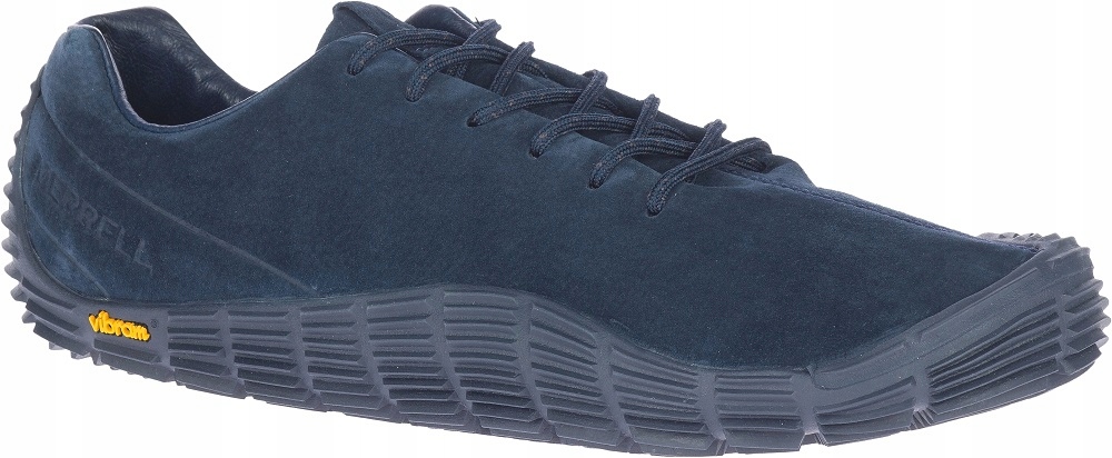 

Merrell Move Glove Buty Męskie Treningowe 43