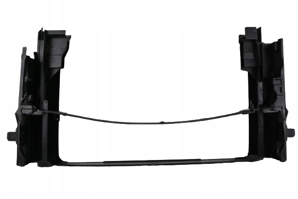 RAMKA PODSTAWA OBUDOWA MOCOWANIE CHŁODNIC BMW 7 F01 F10 BMW 6 F12 DIESEL