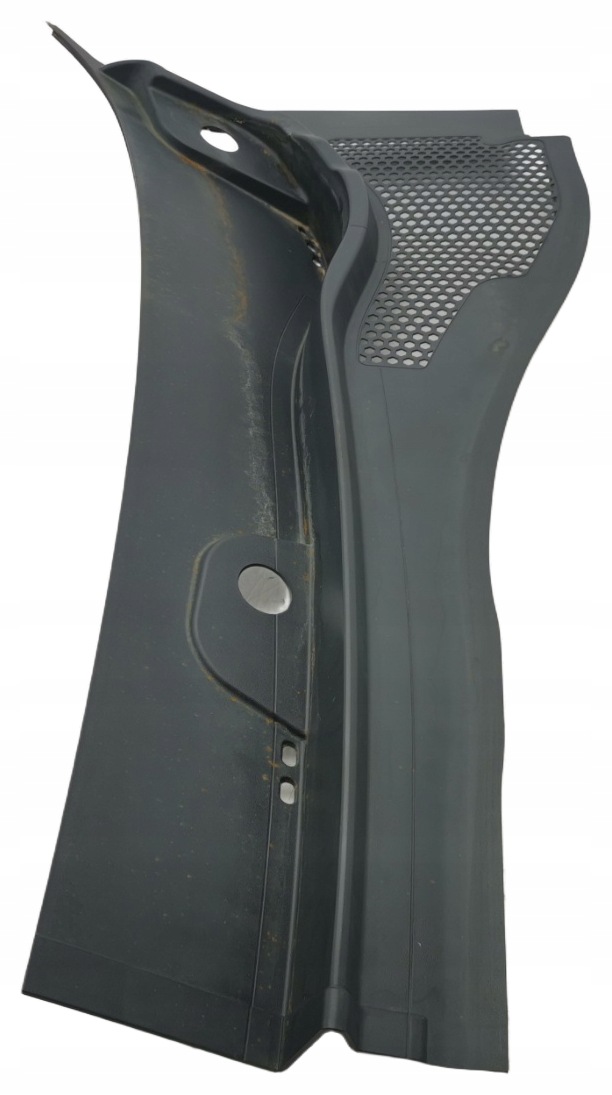 torpedo left Cupra Leon Sportstourer 5FB819403A ORG