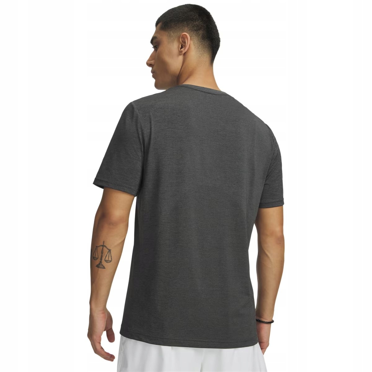 Under Armour Koszulka Vanish Elite Seamless r. M
