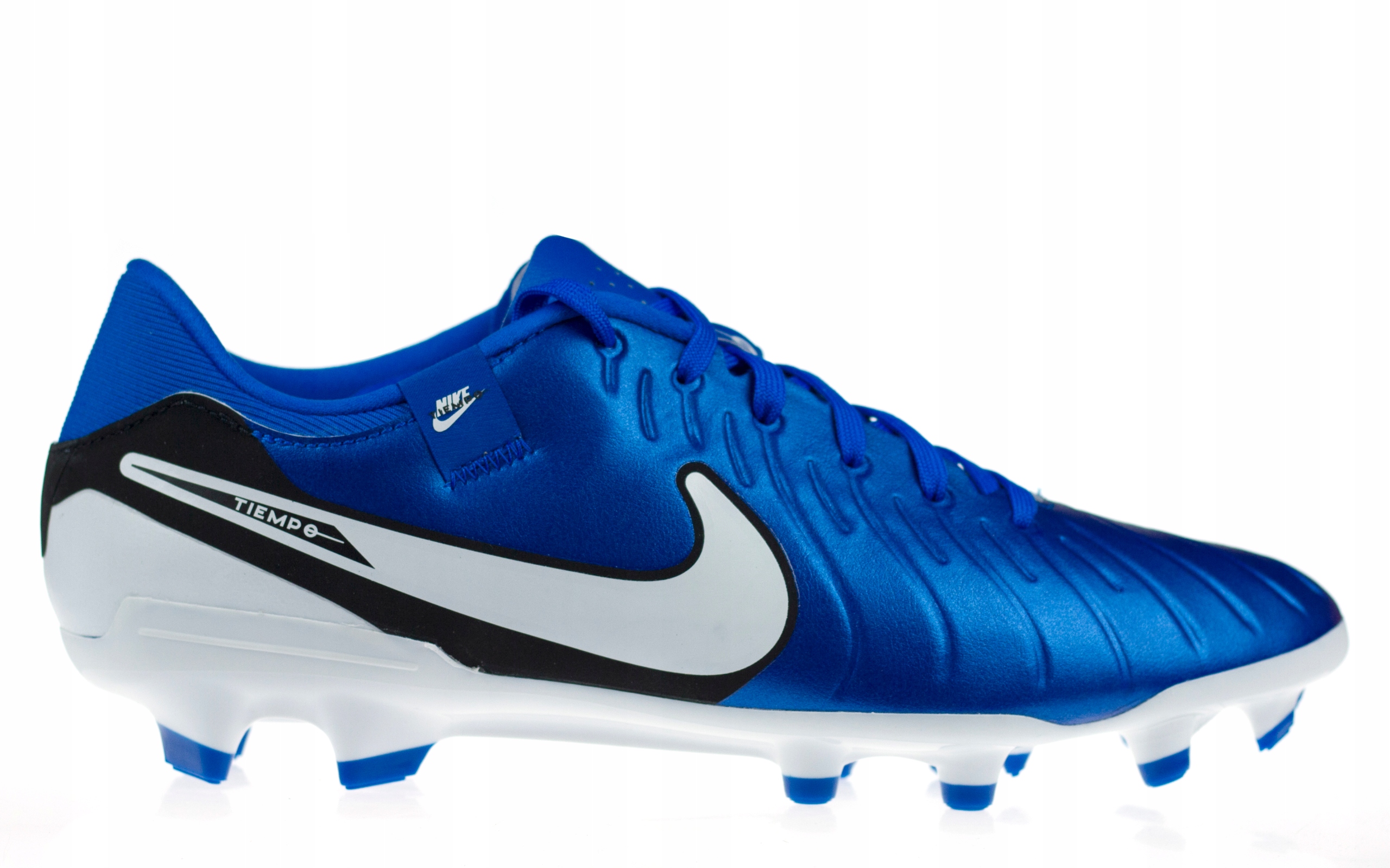 Lisovky, kopačky Nike Tiempo Legend Academy 10 Fg/mg