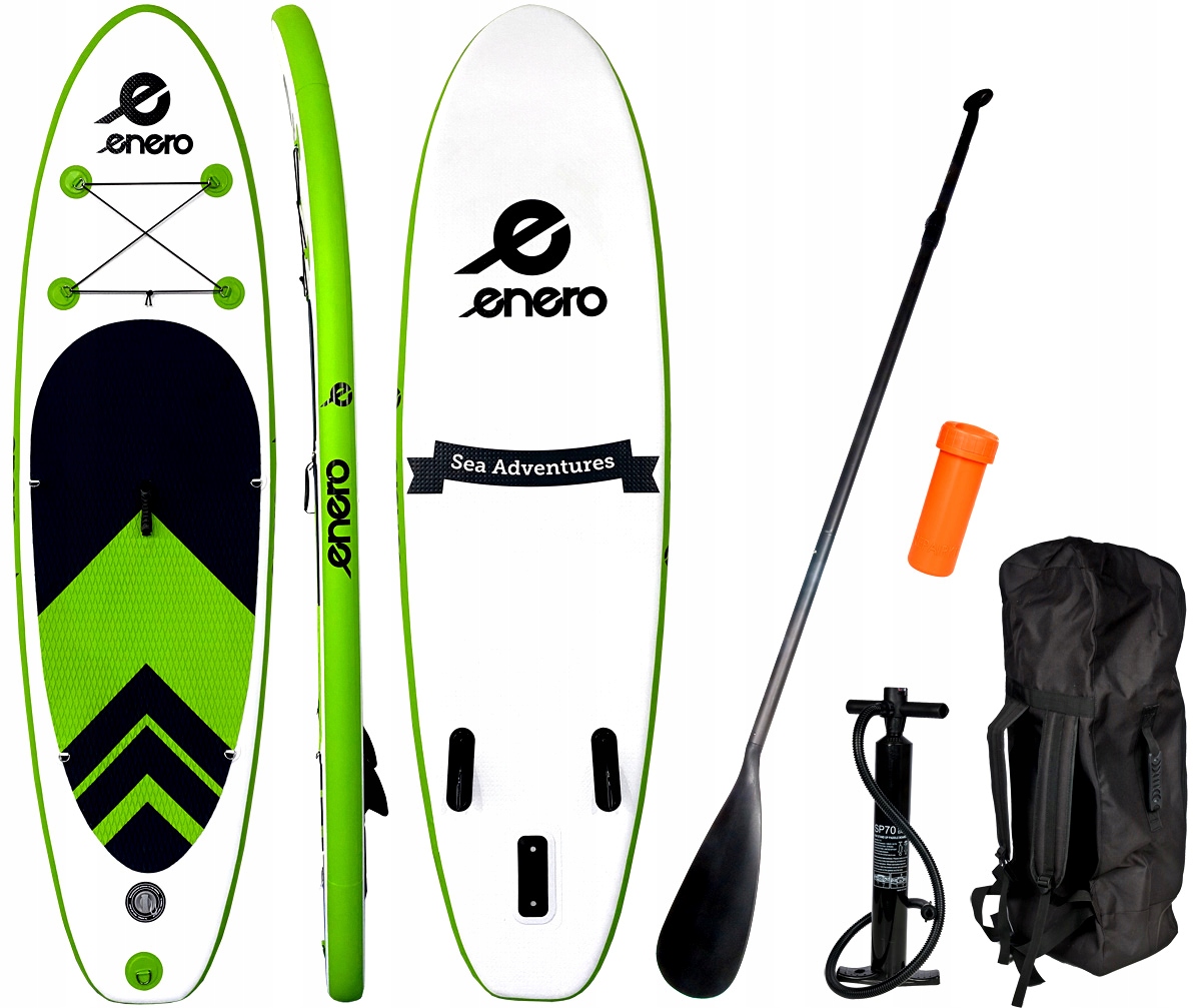 Paddle board Sup deska do pływania surfingowa