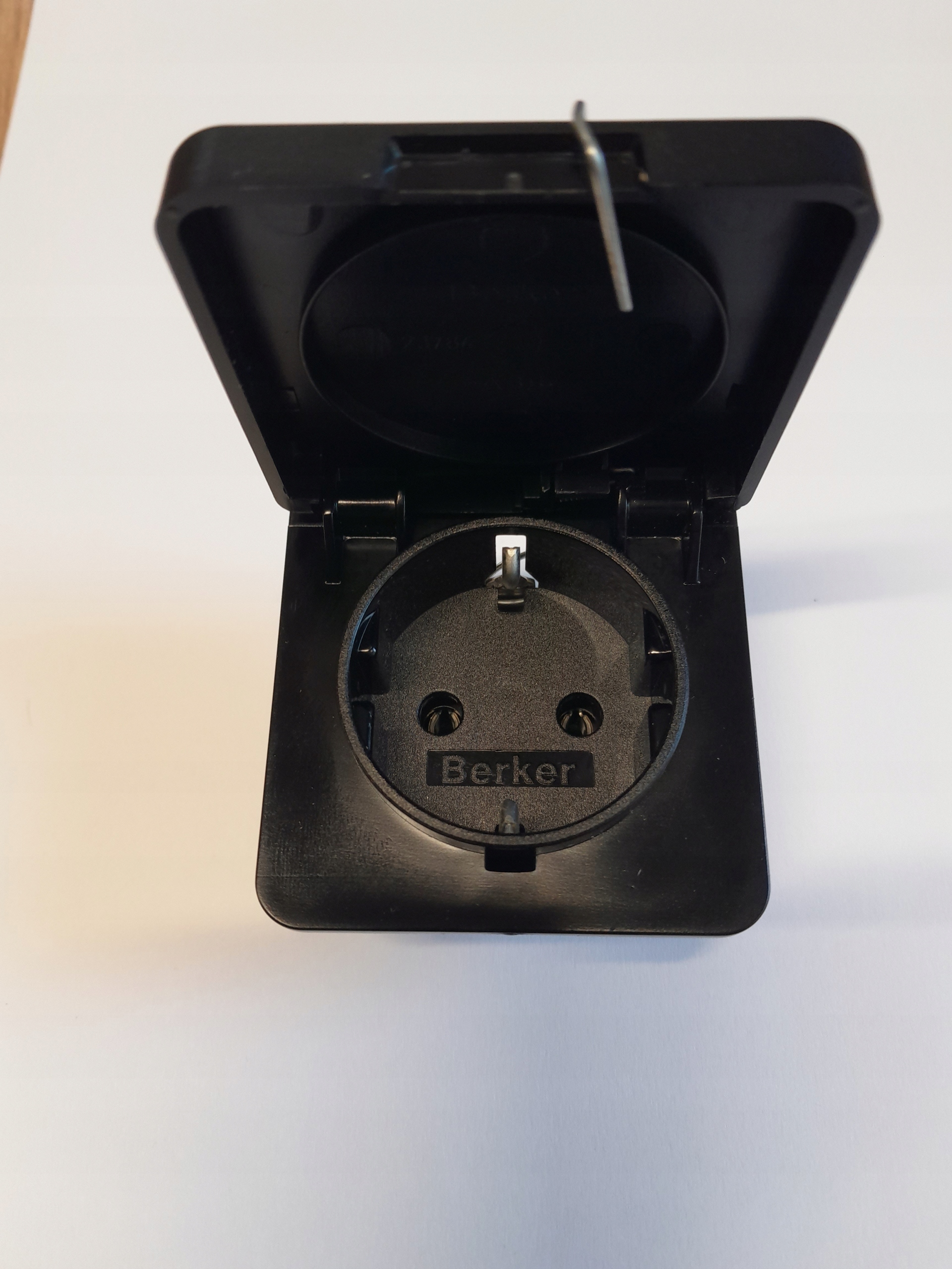 Festool Gniazdo odkurzacza Mini Mini I MIDI MIDI I 15 25 26 36 48, 200531