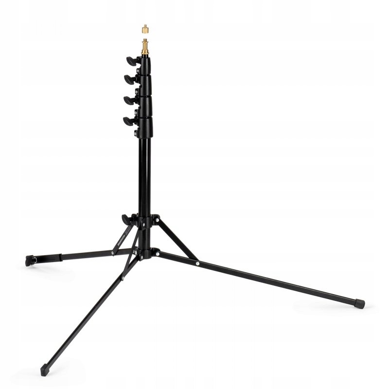 Statív Manfrotto Nano Plus 5002BL