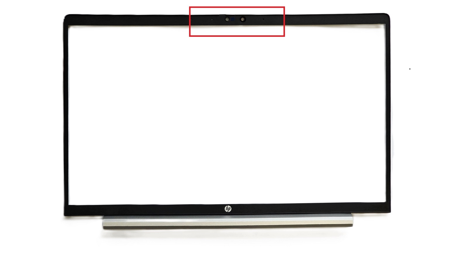 Ramka matrycy do Hp ProBook 640 G8 G9 645 G8 G9 440 G8 445 G8 G9 wersja 2