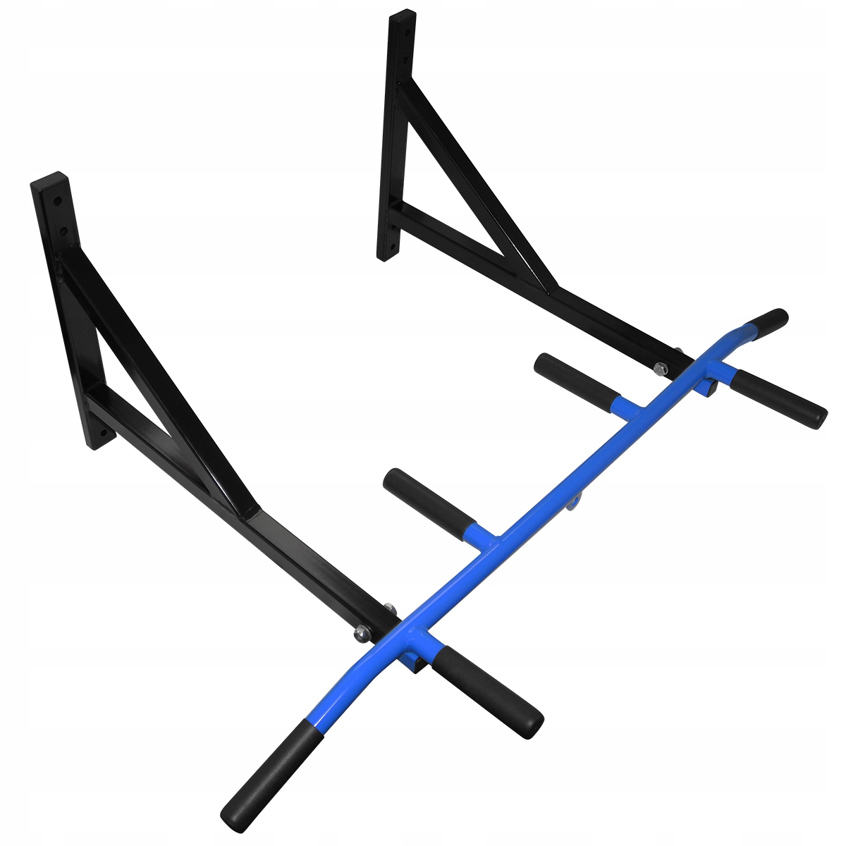 

Drążek Do Podciągania Boks Ściany Pull Up 110 cm