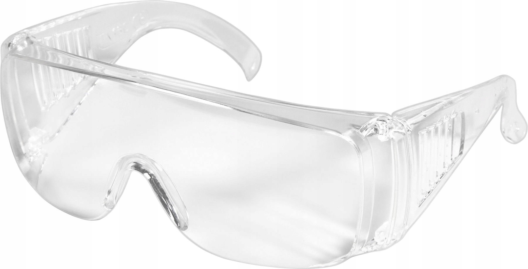 Def4264d40a3b28b4ec5fec322f9